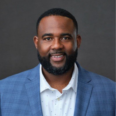 Andrew Center, Founder and Principal Consultant of Centergy Systems